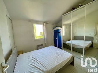  Maison � vendre 3 pi�ces 65 m�