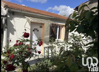  Maison  vendre 5 pices 110 m