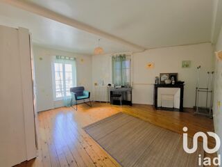  Maison  vendre 10 pices 248 m