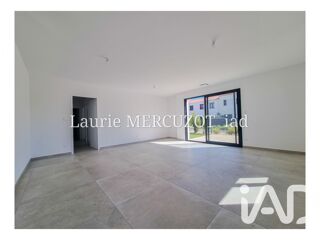  Appartement � vendre 3 pi�ces 76 m�