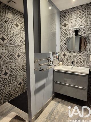  Maison � vendre 8 pi�ces 194 m�