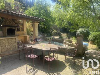  Maison  vendre 4 pices 150 m