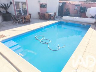  Maison � vendre 5 pi�ces 94 m�