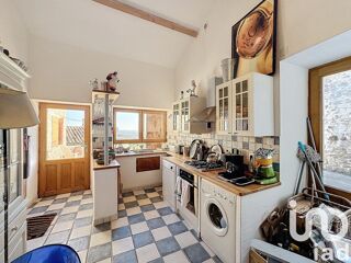  Maison  vendre 13 pices 335 m