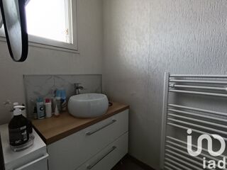  Maison � vendre 4 pi�ces 70 m�