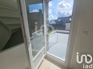  Maison  vendre 3 pices 88 m