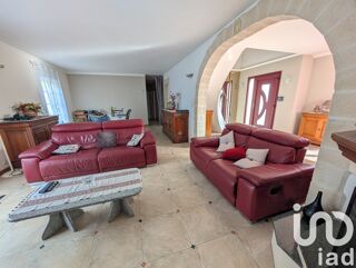  Maison � vendre 7 pi�ces 170 m�