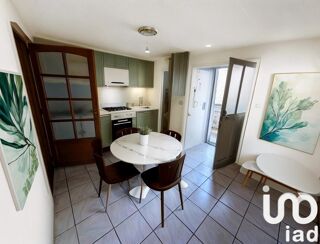  Maison � vendre 4 pi�ces 51 m�