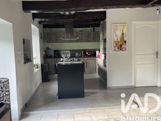  Maison � vendre 7 pi�ces 145 m�