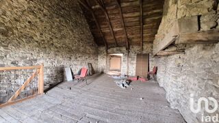  Maison � vendre 2 pi�ces 80 m�