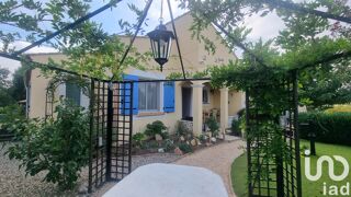  Maison � vendre 4 pi�ces 105 m�