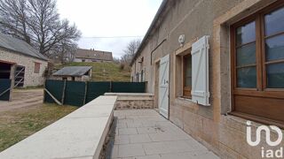  Maison � vendre 5 pi�ces 130 m�