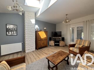  Maison � vendre 5 pi�ces 130 m�