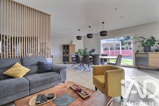  Maison � vendre 6 pi�ces 142 m�