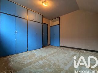  Immeuble � vendre 221 m�