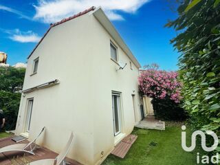  Maison  vendre 4 pices 81 m