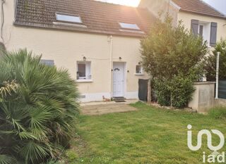  Appartement  vendre 2 pices 45 m