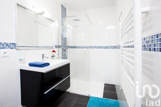  Maison � vendre 6 pi�ces 120 m�