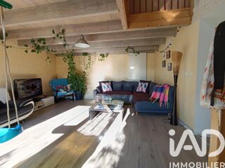  Maison � vendre 7 pi�ces 152 m�