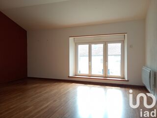  Maison  louer 4 pices 121 m