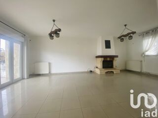  Maison � vendre 6 pi�ces 100 m�