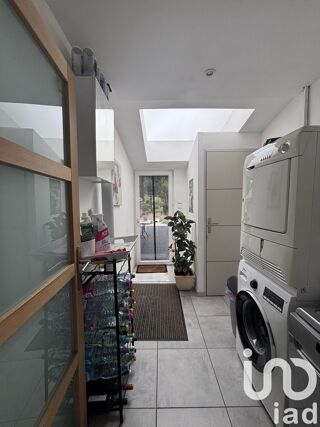  Maison  vendre 5 pices 90 m