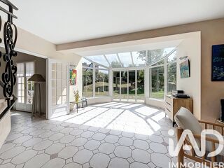  Maison � vendre 6 pi�ces 168 m�