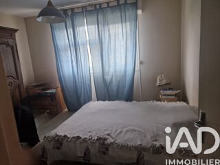  Appartement � vendre 3 pi�ces 67 m�