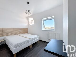  Appartement  vendre 3 pices 65 m