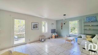  Maison � vendre 10 pi�ces 442 m�