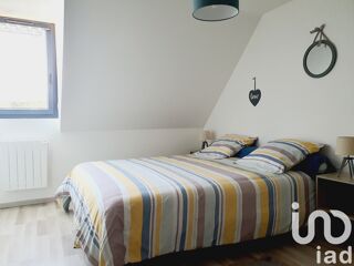  Maison � vendre 3 pi�ces 70 m�