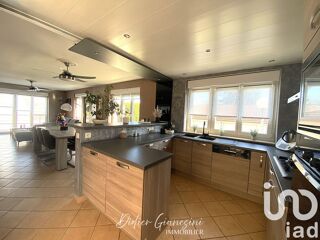  Maison � vendre 6 pi�ces 163 m�