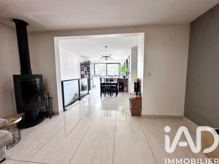  Maison � vendre 4 pi�ces 79 m�