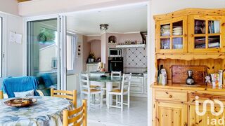  Maison � vendre 5 pi�ces 115 m�