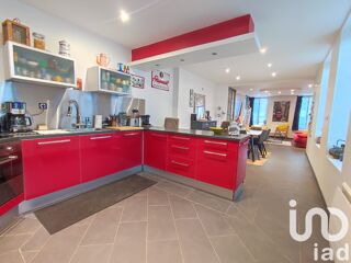  Appartement  vendre 5 pices 113 m