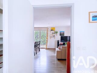  Maison � vendre 4 pi�ces 81 m�