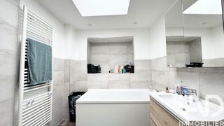  Maison � vendre 5 pi�ces 98 m�