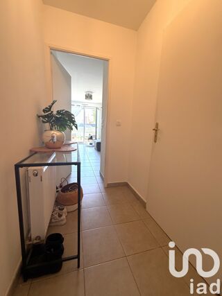  Maison � vendre 2 pi�ces 41 m�