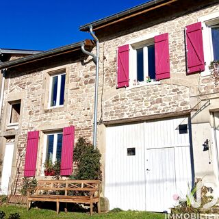 Maison � vendre 7 pi�ces 164 m�