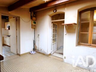  Maison � vendre 4 pi�ces 103 m�