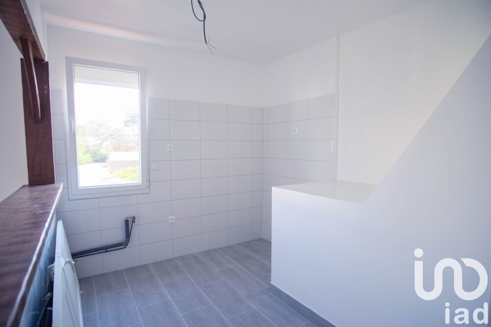  vendre  Maison Crteil (94000)