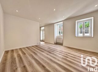  Maison � vendre 6 pi�ces 103 m�