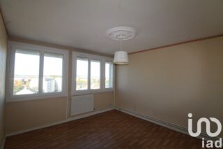  Appartement  vendre 4 pices 105 m