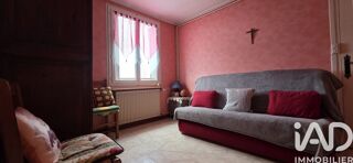  Appartement � vendre 3 pi�ces 56 m�