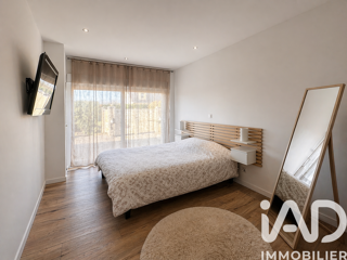  Maison � vendre 5 pi�ces 132 m�