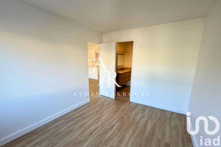  Maison  vendre 5 pices 85 m