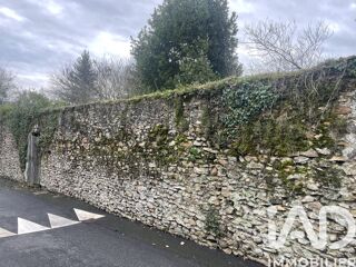  Terrain � vendre 798 m�