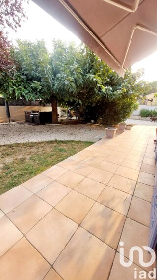  Maison  vendre 4 pices 105 m