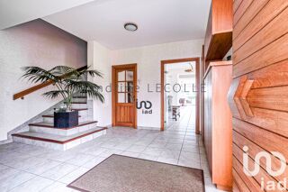  Maison � vendre 9 pi�ces 448 m�