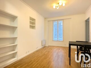  Appartement  louer 3 pices 43 m